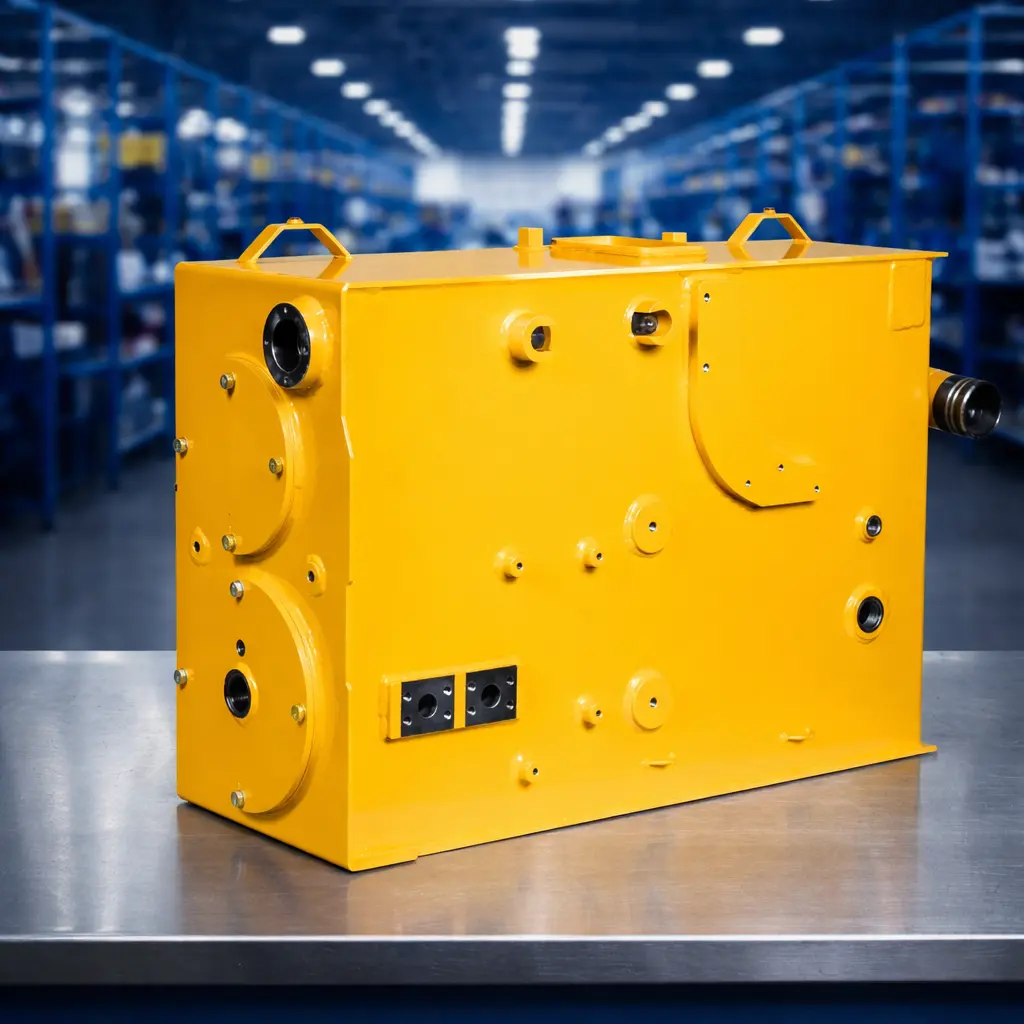 0a8f5029-b6bd-4938-aad9-9911cf2af5b7