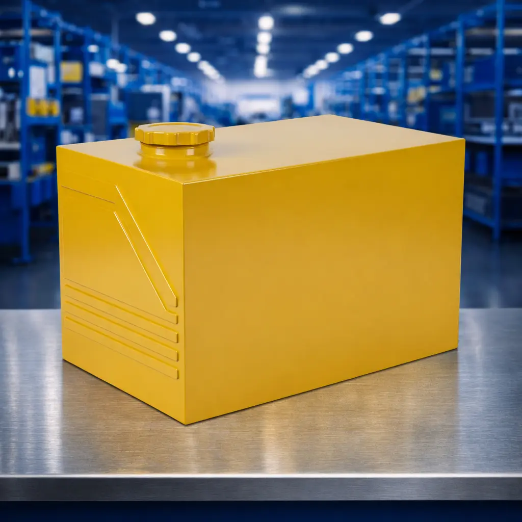 9867c517-8071-4857-aa49-668305ebf3ba