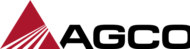 AGCO