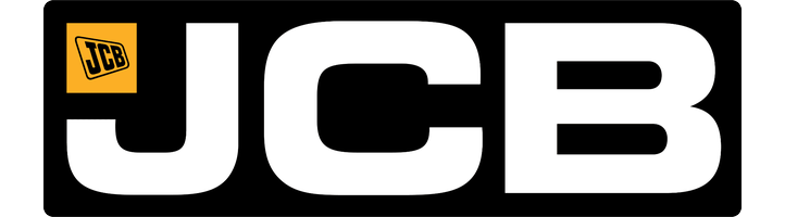JCB (2)