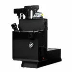 zbiorniki hydrauliczne